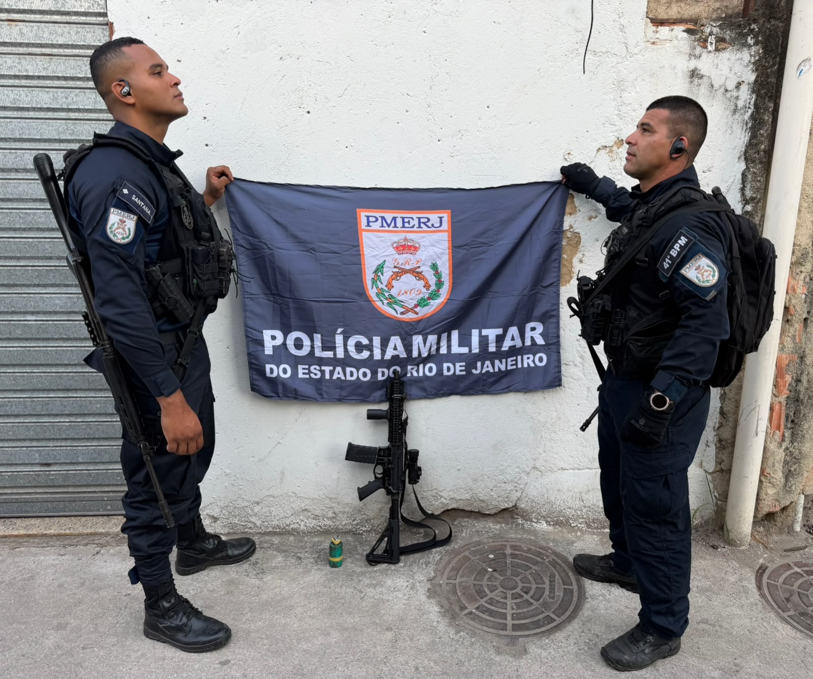 Notícia